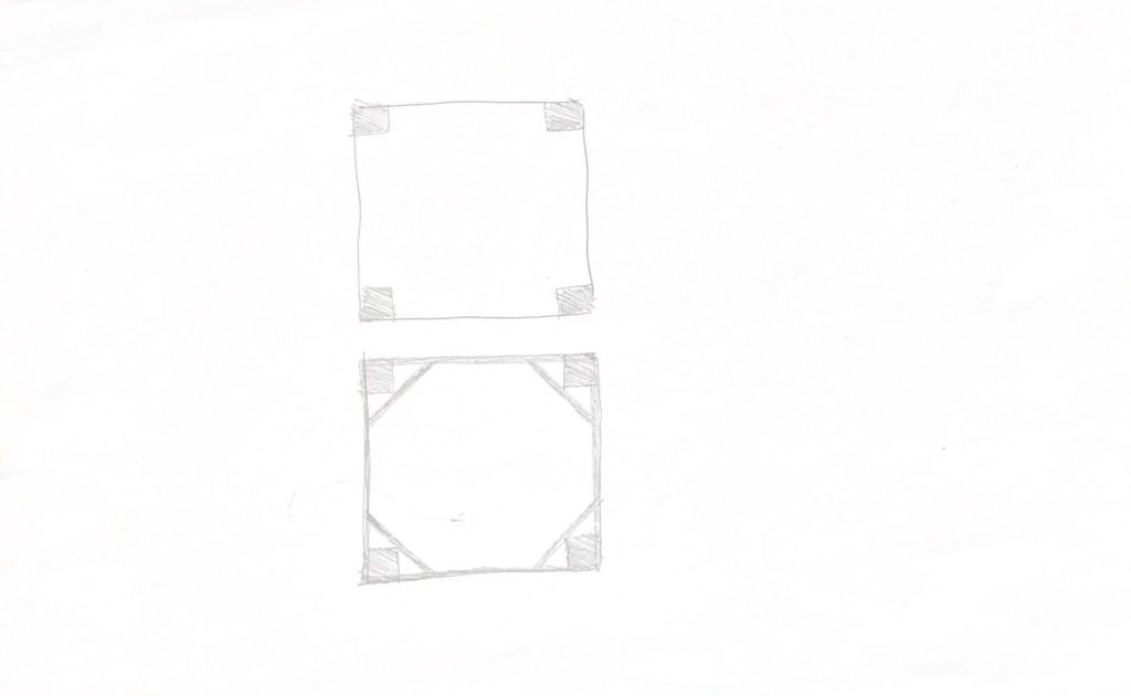 boat (confidence: 87%)