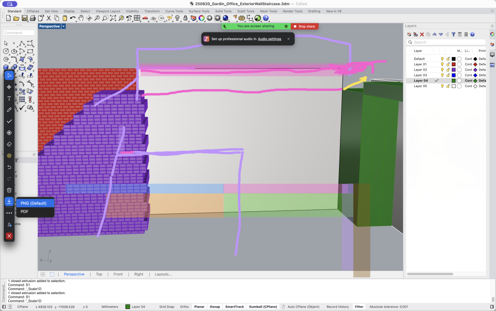 refrigerator (confidence: 72%)