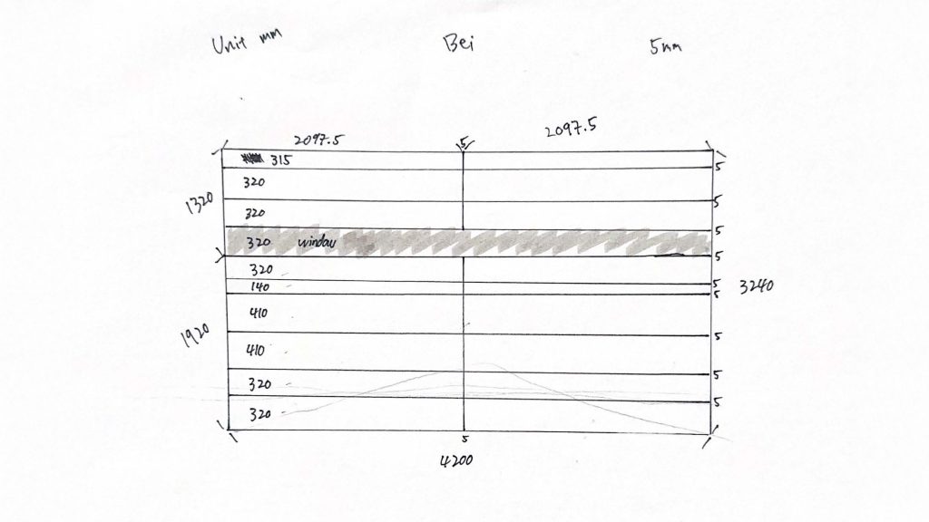 bird (confidence: 67%)