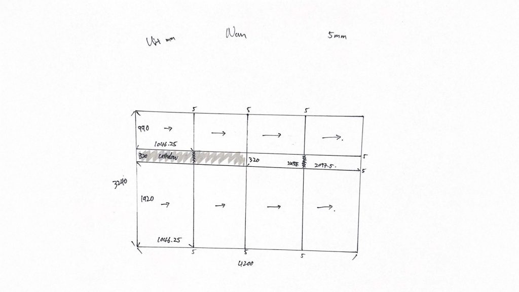 truck (confidence: 70%)