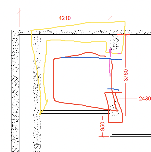 refrigerator (confidence: 73%)