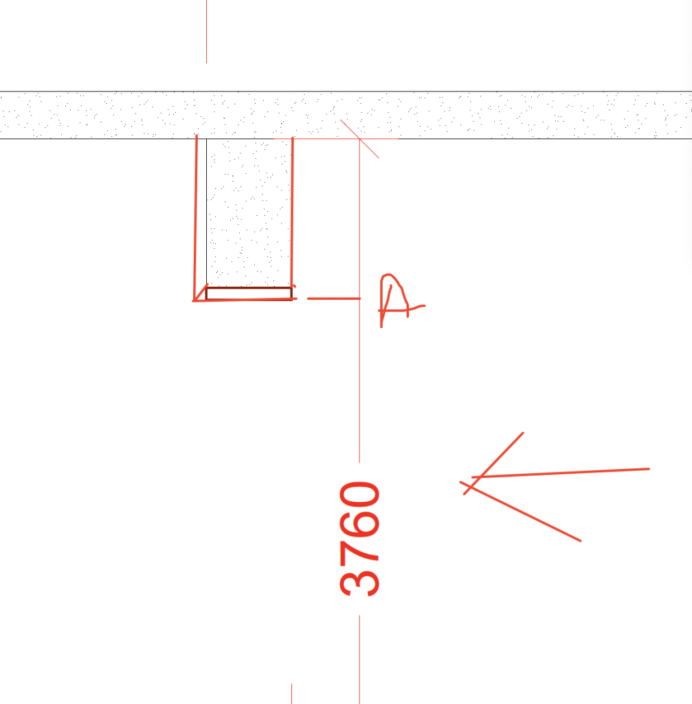 kite (confidence: 54%)
