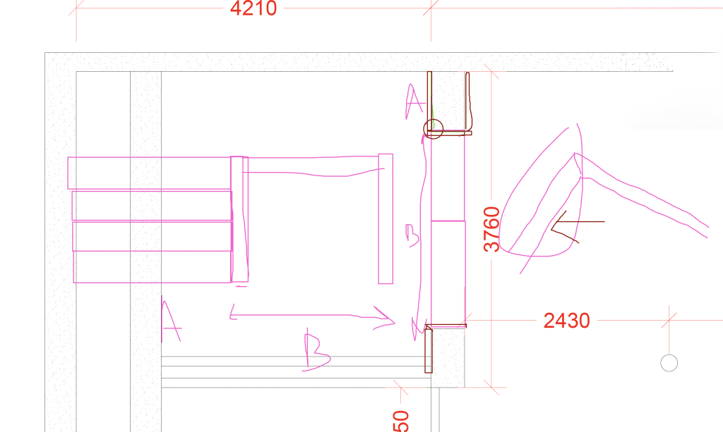 kite (confidence: 76%)