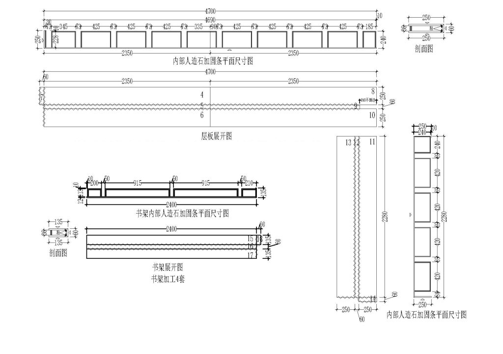 laptop (confidence: 57%)