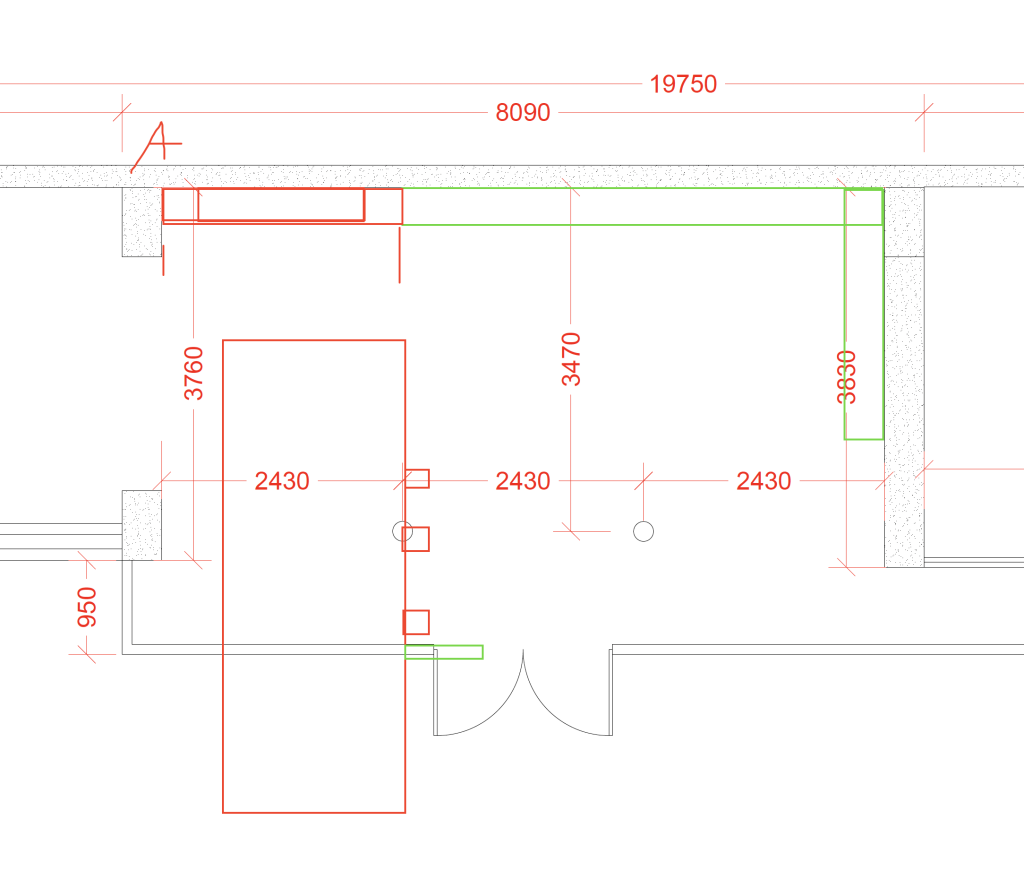 traffic light (confidence: 54%)