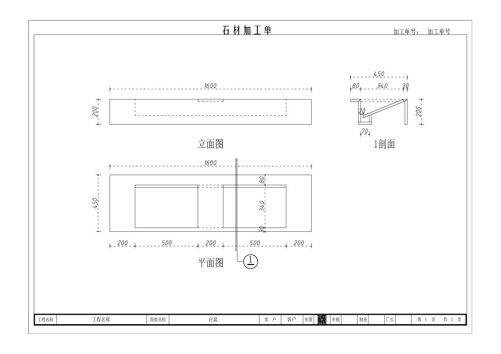 bird (confidence: 74%)