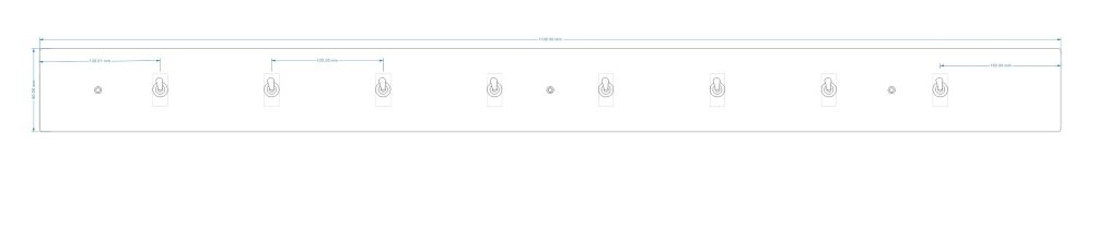 oven (confidence: 52%)