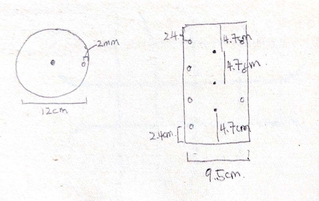 boat (confidence: 63%)