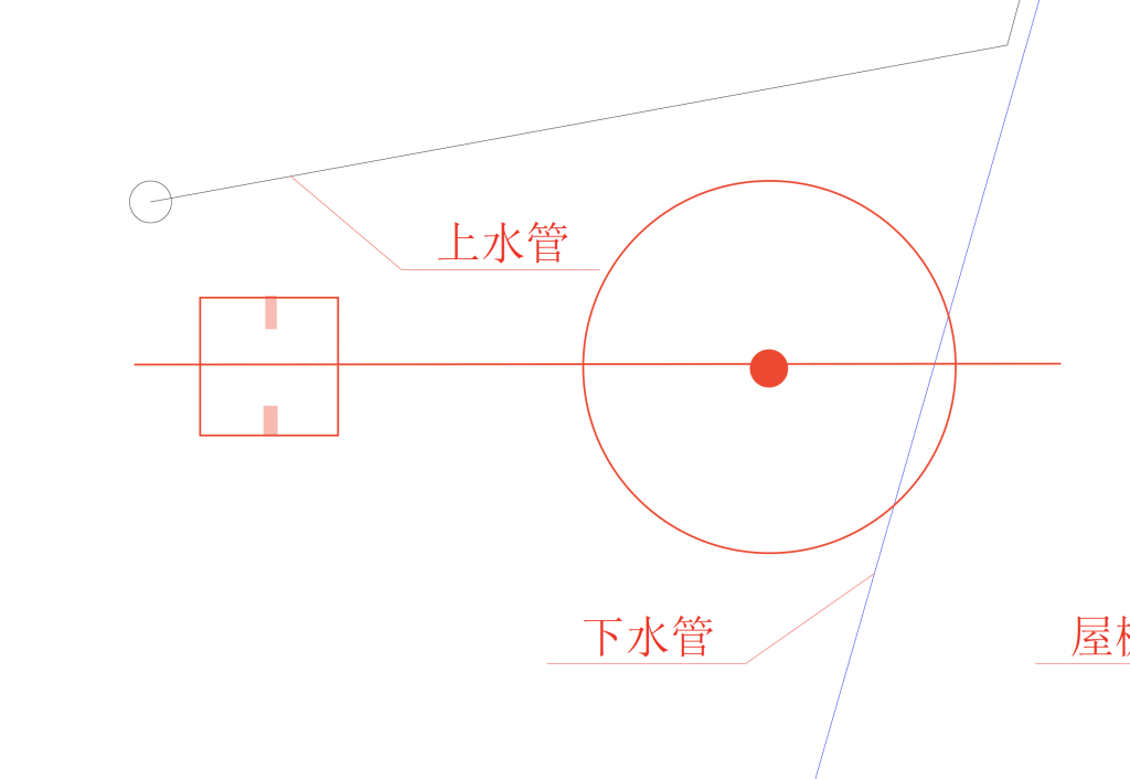 kite (confidence: 77%) kite (confidence: 72%)