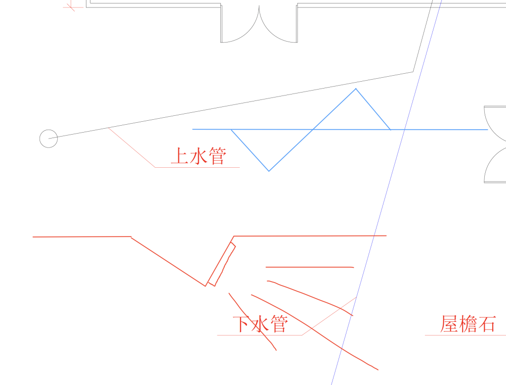 kite (confidence: 54%)