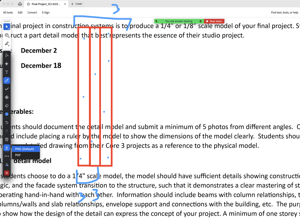 book (confidence: 60%)