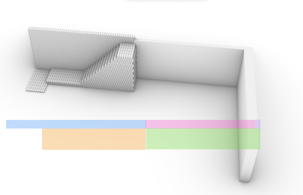 bench (confidence: 76%)