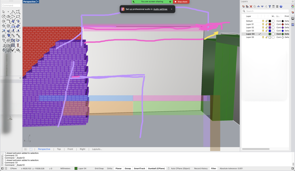 refrigerator (confidence: 91%)