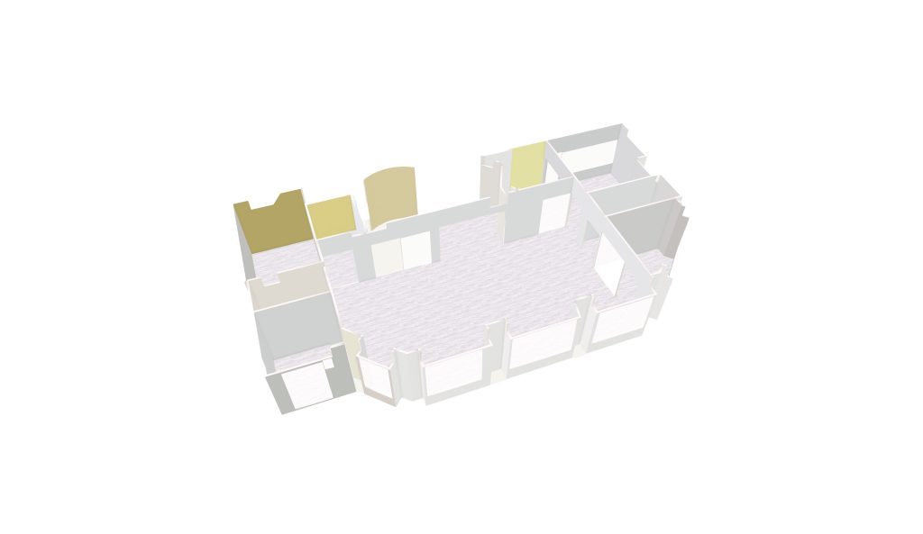 airplane (confidence: 68%)